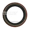 Timken Timken Seal, 710166 710166 - alternate 4